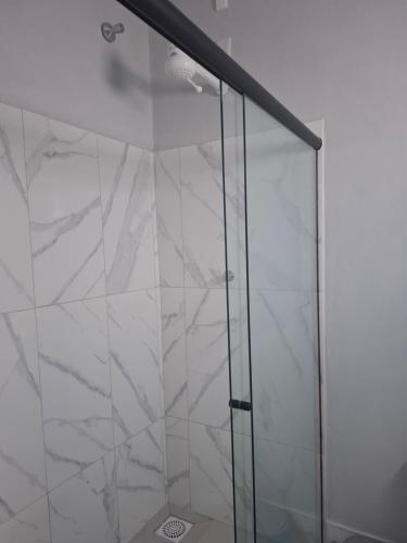 Foto dalla galleria di Pousada Girassol ad Alcobaça