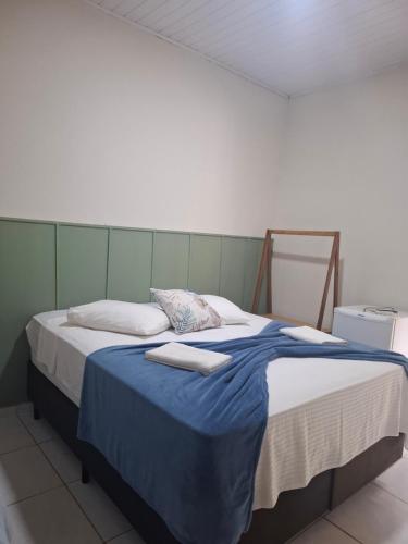 Foto dalla galleria di Pousada Girassol ad Alcobaça