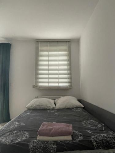 cybernetyki2 INN near airport