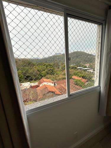 イタイパバにあるApto Itaipava 5 min do Centro e Parque de Eventosのギャラリーの写真