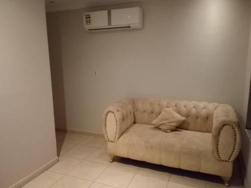 Imagem da galeria de النخيل للشقق الفندقية em Jidá