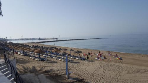 Puerto Azul Marbella photo 49