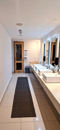 Fotografie z fotogalerie ubytování Green Park 116 E solanas v destinaci Punta del Este