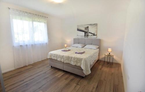 Family friendly house with a swimming pool Buroli, Umag - 22400