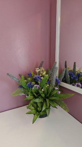 Fotografie z fotogalerie ubytování GRG Home v destinaci Legazpi