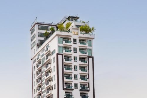 PTH Residence