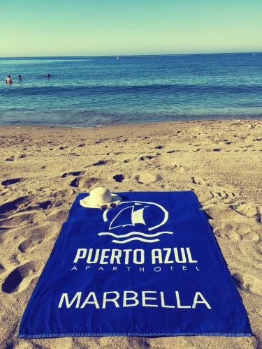 Puerto Azul Marbella photo 40