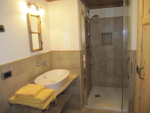 Bed & Breakfast Campaciol photo 3