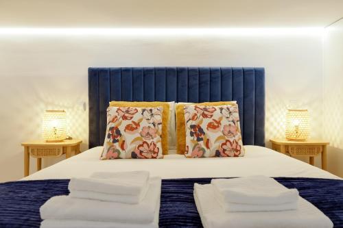 Duque Luxury