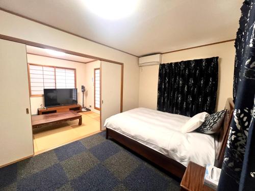 Sakai House サカイハウス