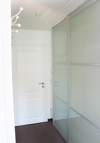 Imagen de la galería de Hotel Seemöwe, en Grömitz