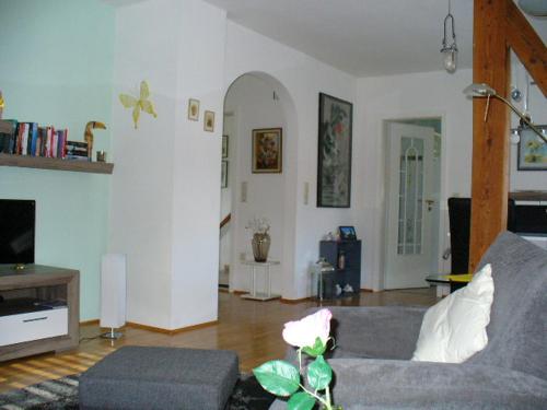 Apartment Remele