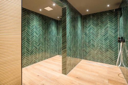Das Oswald's Boutique Hotel photo 67