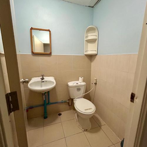 Comfortable guest rooms at Lam Sai village hotel Koh Yao Noi, Lam Sai Village Hotel