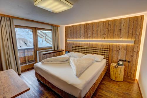 Alpenbad Hotel Hohenhaus