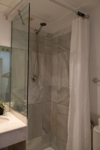 GoToSeville Talavera Suites