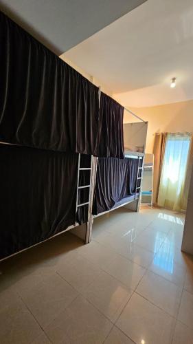 Billede fra billedgalleriet på Hostel Faye i Abu Dhabi