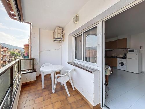 LAS MURALLAS Rosas Roses - INTERimmo