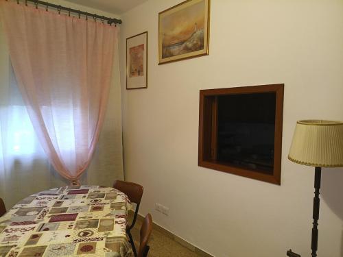 Galería fotográfica de Flat all for you or Just a single room en Treviso