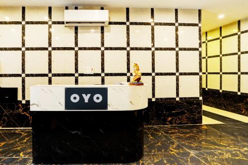 Φωτογραφία από το άλμπουμ του Hotel O Blue Vibes σε Meerut