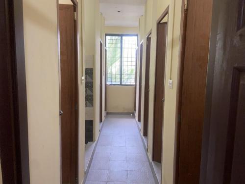 Φωτογραφία από το άλμπουμ του Suryagayathri Rest Home Kozhikode σε Kozhikode