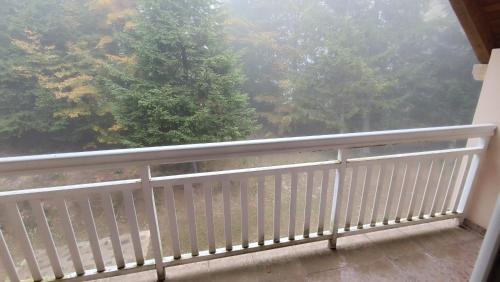 Afbeelding uit fotogalerij van Mountain Home 