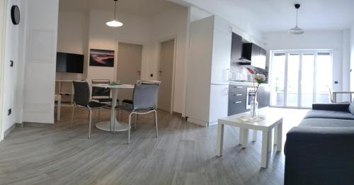 Your perfect host in Rome