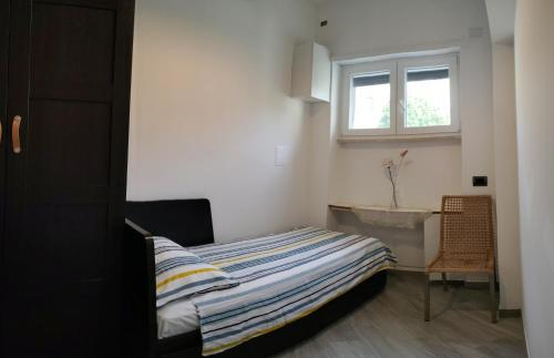 Your perfect host in Rome