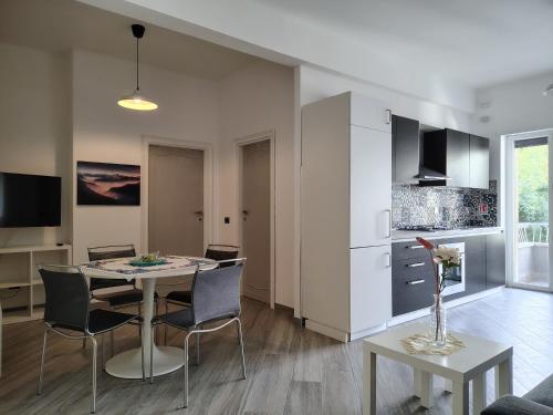 Your perfect host in Rome