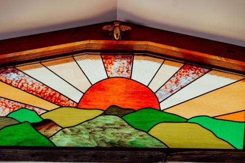 Imagen de la galería de The Werombee Hive, en Theresa Park