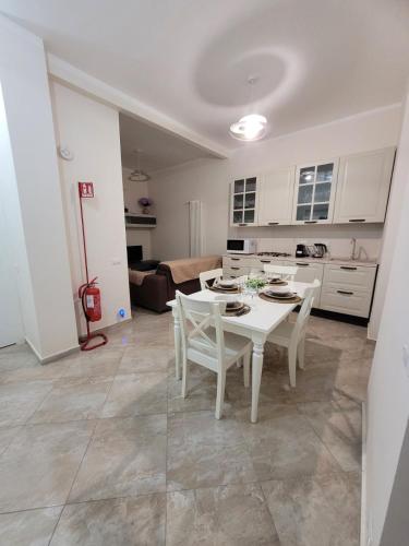 Villino Paola