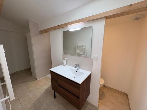 Φωτογραφία από το άλμπουμ του Colocation Étudiante bompas σε Bompas