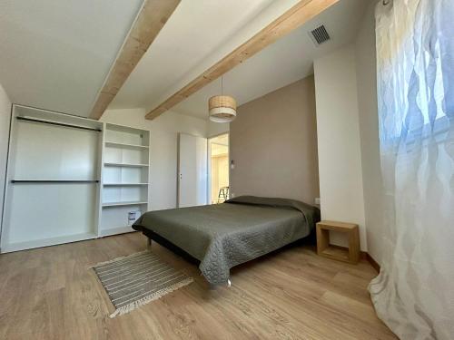 Φωτογραφία από το άλμπουμ του Colocation Étudiante bompas σε Bompas