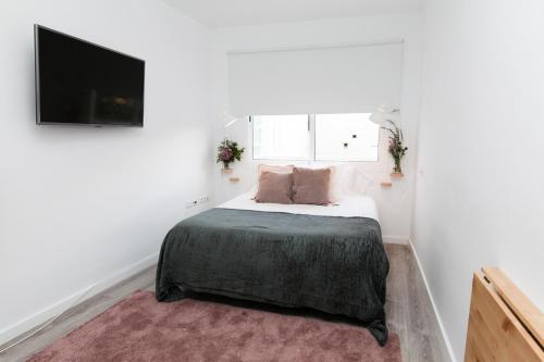 GoToSeville Smart Studio