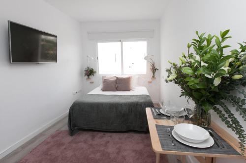 GoToSeville Smart Studio