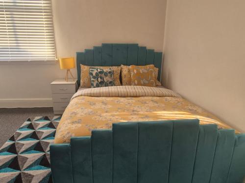 Imagen de la galería de Glams unique one bedroom apartment, en Moffat