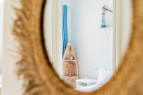 Sunset Hideaway-Roque del Conde
