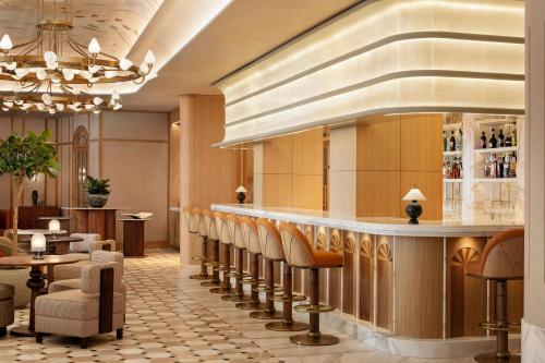 Montcalm Mayfair, Autograph Collection photo 65