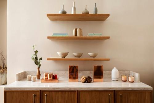 Montcalm Mayfair, Autograph Collection photo 87