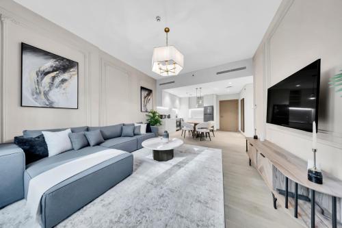La Cote by Merass, La Mer Dubai