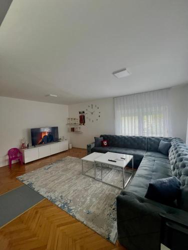 Foto dalla galleria di Vila Nedim a Svrake