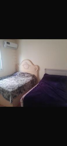 Fully furnished 3 bedroom apartment in Cairo Egypt
