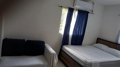 Gallery image of Tongan Homestay in Neiafu