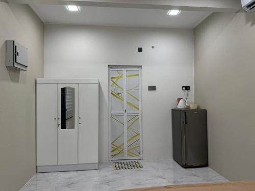 Gambar di galeri bagi Habib Roomstay di Jeli