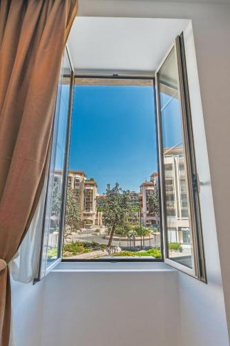 Foto Magnifique appartement - Jacuzzi - Port de Nice 6