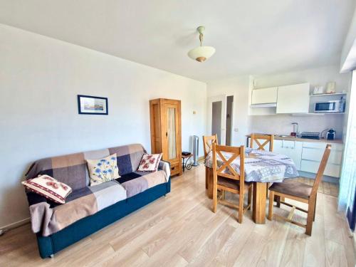 Appartement Coquet Centre Annecy, Parking, Wi-Fi Inclus - FR-1-432-72