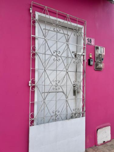 サンルイスにあるStudio 18Bのギャラリーの写真