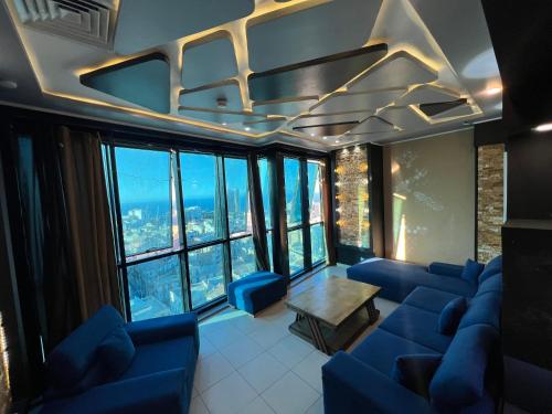 Gallery image of Santa View oran in Oran