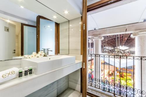 Exe Ramblas Boquería, Barcelona – Updated 2022 Prices
