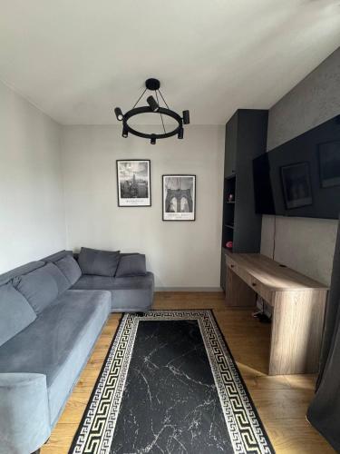 Modern Comfort Apartments, Kazimierz, Krakow